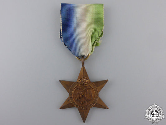a_second_war_atlantic_campaign_star_a_second_war_atl_5536573e35001