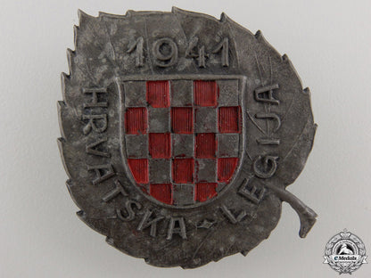 a_second_war_badge_of_the_croatian_legion_for_russian_service_a_second_war_bad_5589888b9aad3