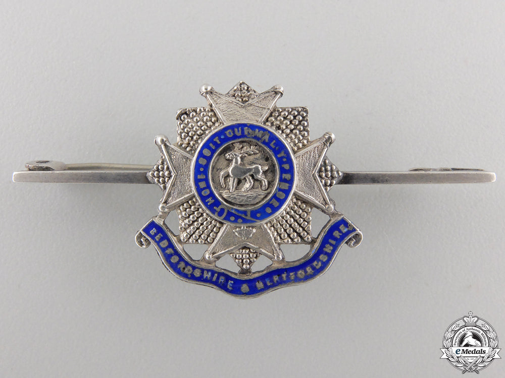 a_second_war_bedfordshire&_hertfordshire_pin_a_second_war_bed_557c53d269248