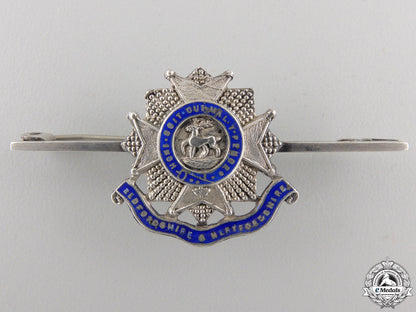 a_second_war_bedfordshire&_hertfordshire_pin_a_second_war_bed_557c53d269248