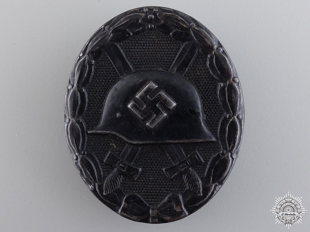 a_second_war_black_grade_wound_badge_a_second_war_bla_5478f0306606e
