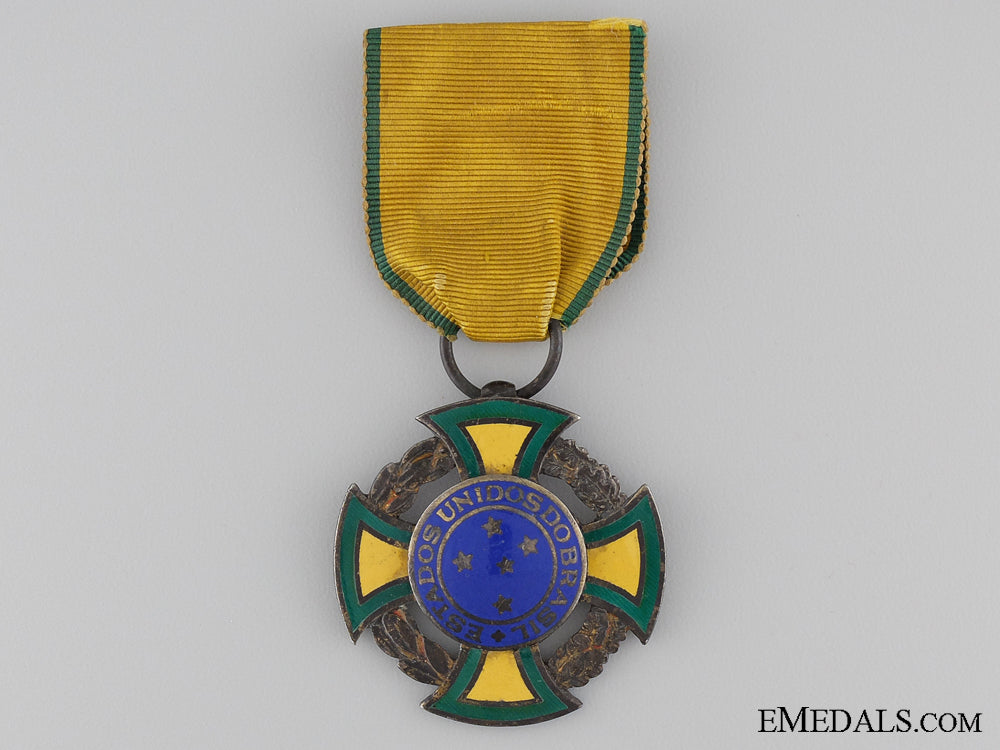 brazil._a_war_cross,_c.1945_a_second_war_bra_53ea3b5990902