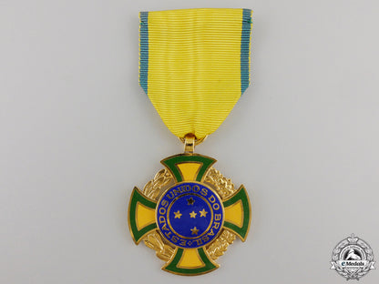 a_second_war_brazilian_war_cross_a_second_war_bra_5575ec8008d54