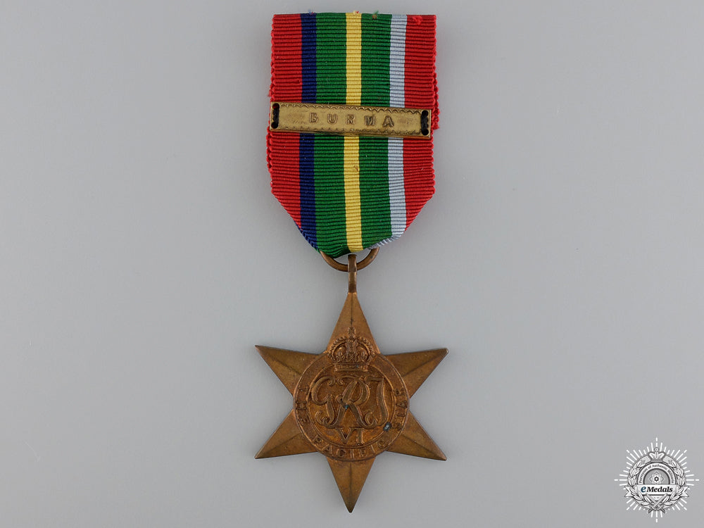 a_second_war_british_pacific_campaign_star;_burma_clasp_a_second_war_bri_54abeeba6233e