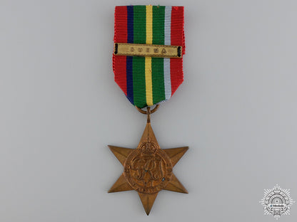 a_second_war_british_pacific_campaign_star;_burma_clasp_a_second_war_bri_54abeeba6233e