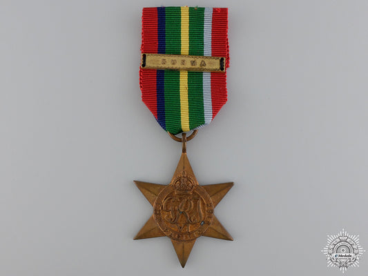 a_second_war_british_pacific_campaign_star;_burma_clasp_a_second_war_bri_54abeeba6233e