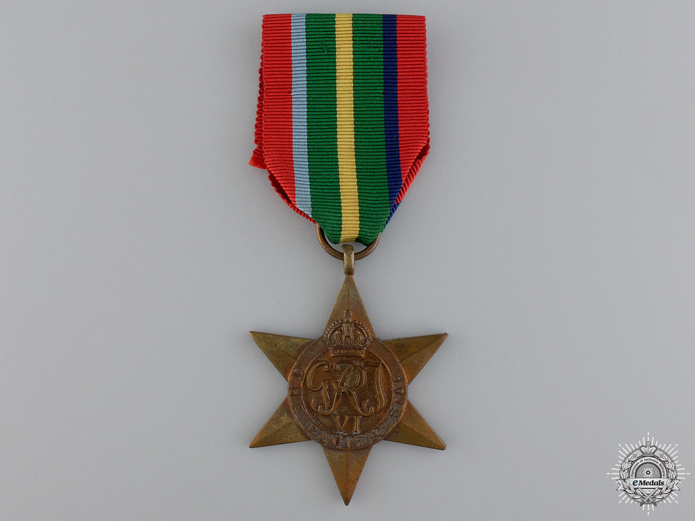 a_second_war_british_pacific_campaign_star_a_second_war_bri_54ac2e57a6be8
