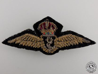 a_second_war_british_naval_aviator_wing_a_second_war_bri_558aa7b73bc13