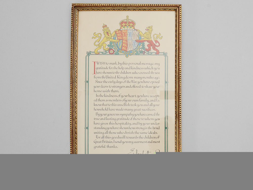 a_second_war_british_thank_you_letter_to_canada_a_second_war_bri_55aa4a60be78d