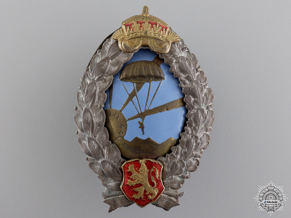 a_second_war_bulgarian_paratrooper_badge_a_second_war_bul_54c261e656299