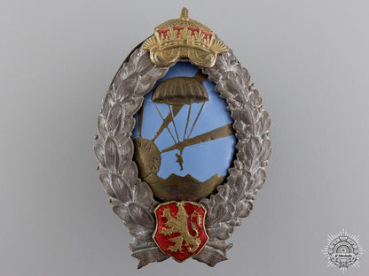 a_second_war_bulgarian_paratrooper_badge_a_second_war_bul_54c261e656299