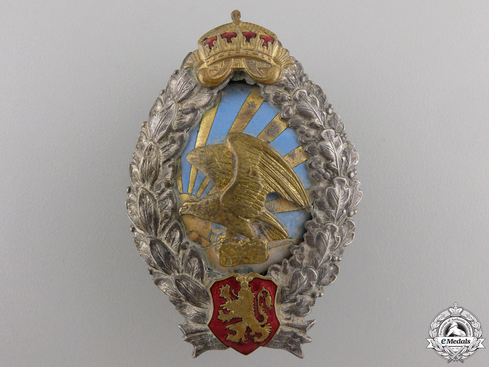 a_second_war_bulgarian_observer's_badge_a_second_war_bul_55412f95213a8