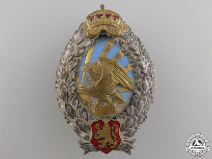 a_second_war_bulgarian_observer's_badge_a_second_war_bul_55412f95213a8