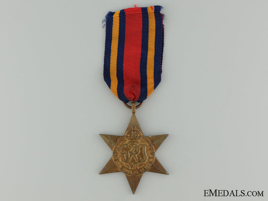 a_second_war_burma_campaign_star_a_second_war_bur_53974d63823a5