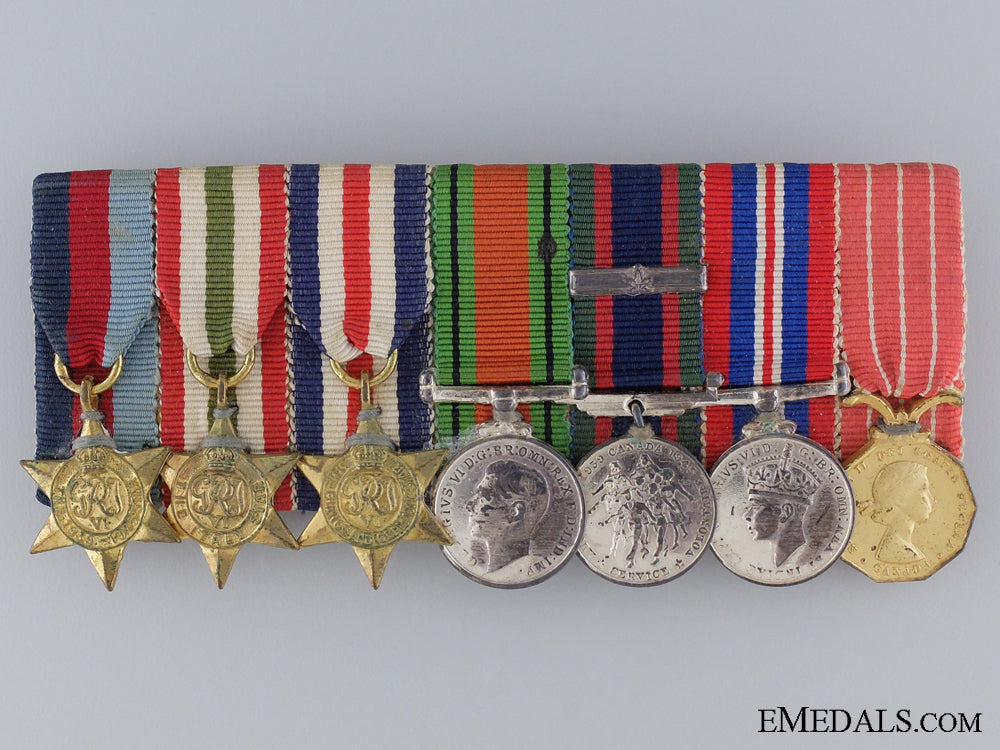 a_second_war_canadian_miniature_group_of_seven__a_second_war_ca_53ab08525c8ab