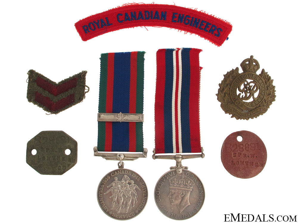 a_second_war_canadian_group_a_second_war_can_51715ccf79030