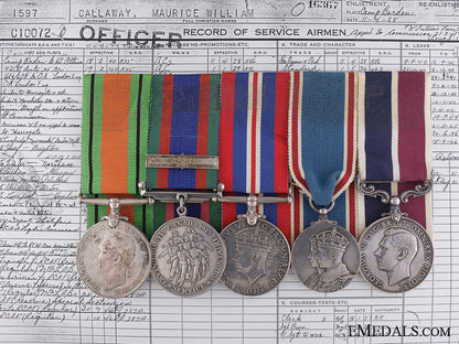 a_second_war_canadian_rcaf_long_service_group_a_second_war_can_543ed43923c96