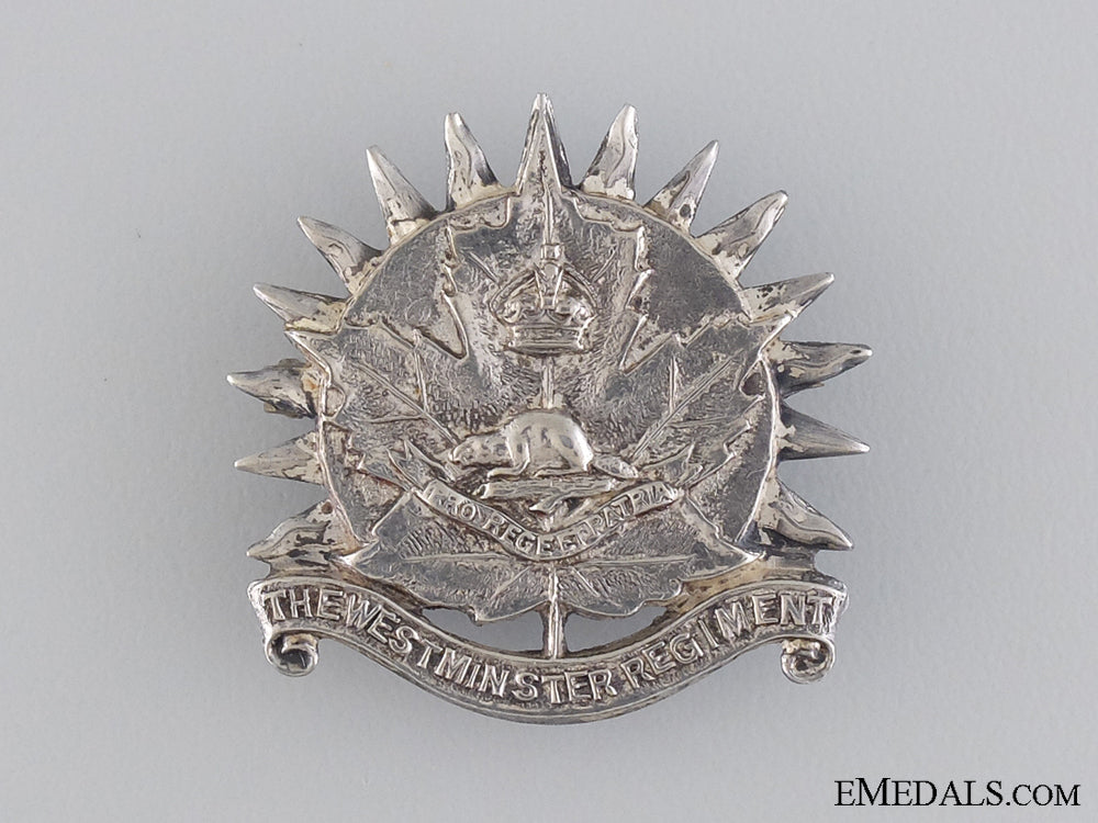 a_second_war_canadian_westminster_regiment(_m.g.)_pin_a_second_war_can_545123448452d