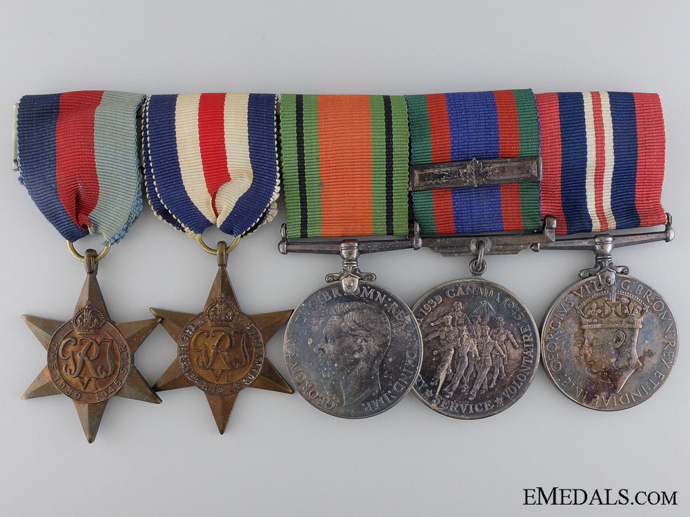 a_second_war_canadian_medal_bar;_european_theatre_a_second_war_can_5464f20cbea18