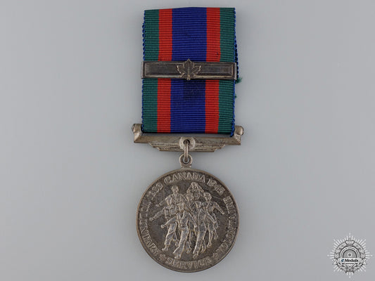 a_second_war_canadian_volunteer_service_medal_a_second_war_can_54ac11c75bcca