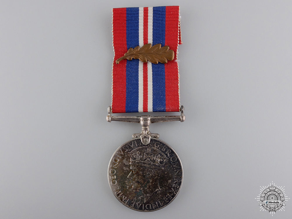 a_second_war_canadian_issue_war_medal_with_mid_a_second_war_can_54c3e838a40b0