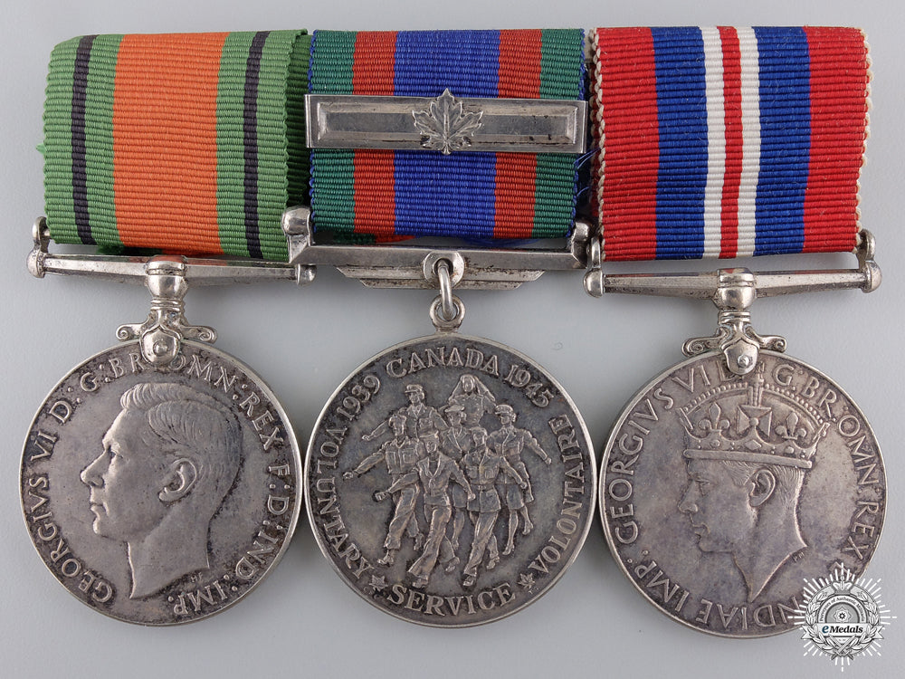 a_second_war_canadian_service_medal_bar_a_second_war_can_54ca69ed5e3bc