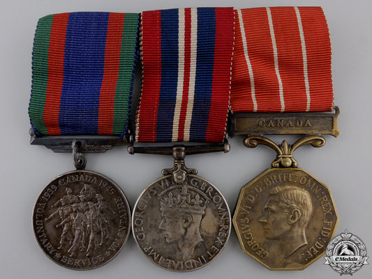 canada._a_second_war_forces_decoration_group_a_second_war_can_553288e94a75d