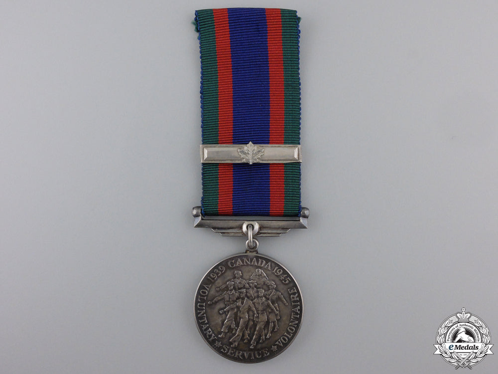 a_second_war_canadian_volunteer_service_medal_with_overseas_clasp_a_second_war_can_553289ac288fb