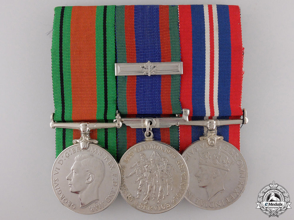 a_second_war_canadian_medal_group_a_second_war_can_55450fdd46d5a