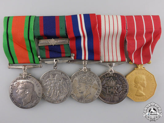 a_second_war_canadian_group_to_major_j.e._smith_a_second_war_can_5548d4de6cf1e