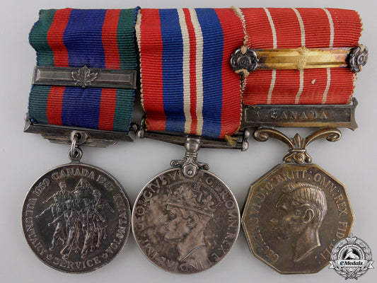 canada._a_forces_decoration_medal_bar_a_second_war_can_554a2fc50e85f