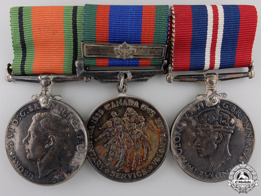 a_second_war_canadian_three_piece_medal_bar_a_second_war_can_55608a51cdb3d