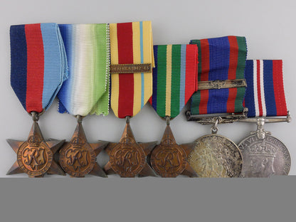 a_second_war_canadian_merchant_marine_group_a_second_war_can_55649f97d1472