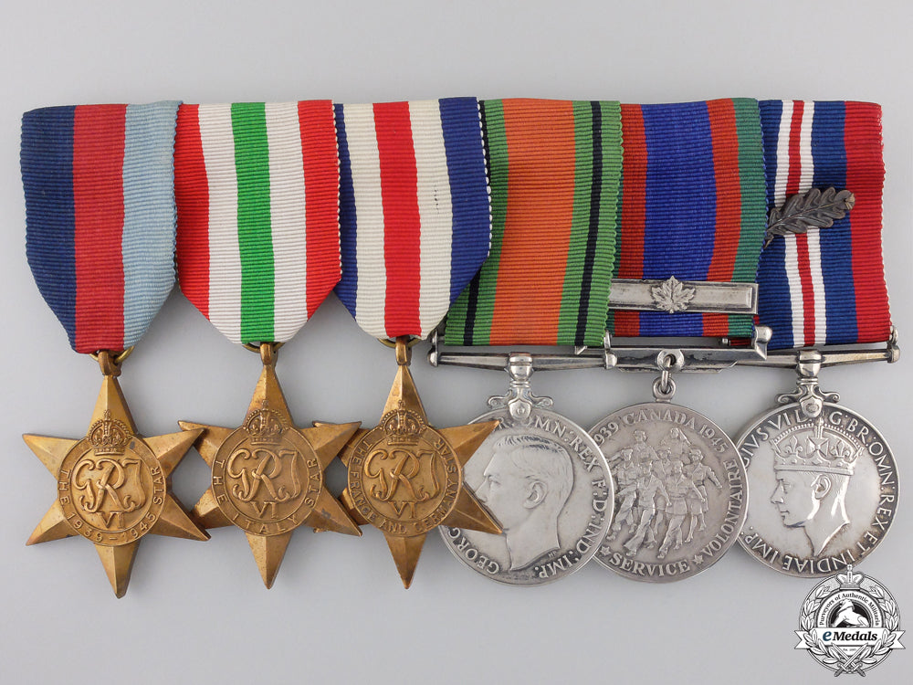 a_second_war_canadian_group_of_six_a_second_war_can_5575ddf3f2b7d