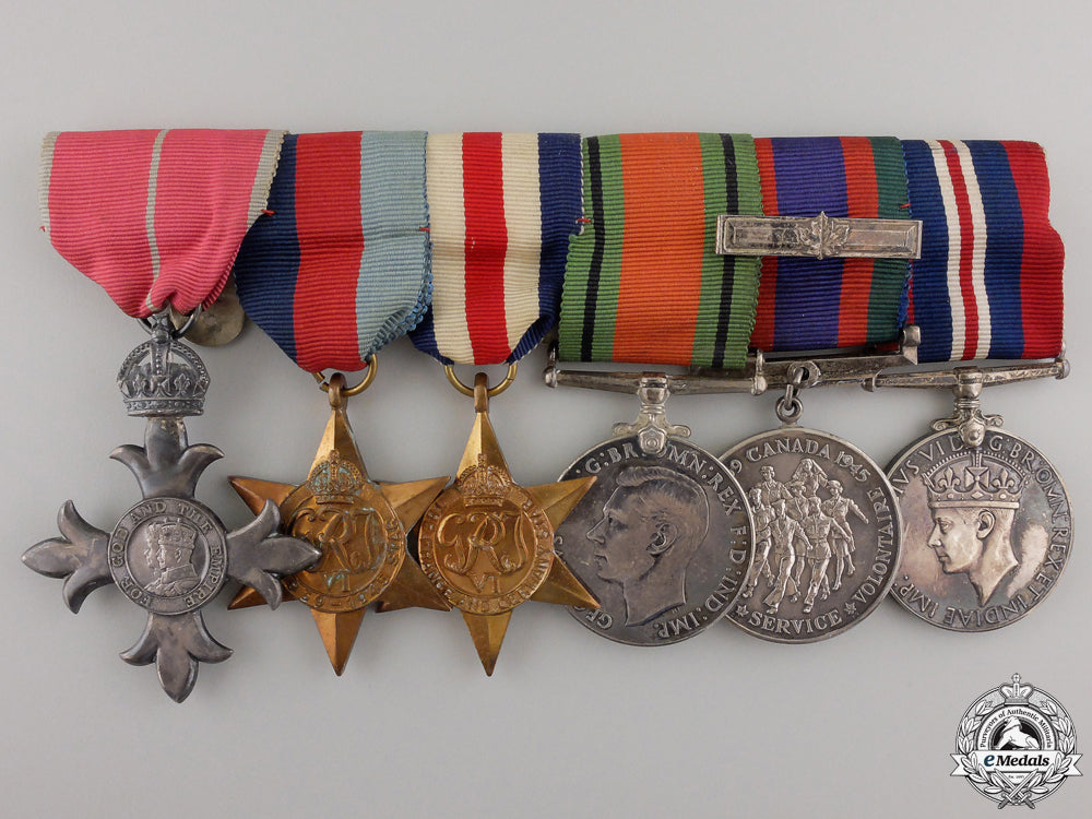 a_second_war_canadian_order_of_the_british_empire_group_a_second_war_can_558ea26272463