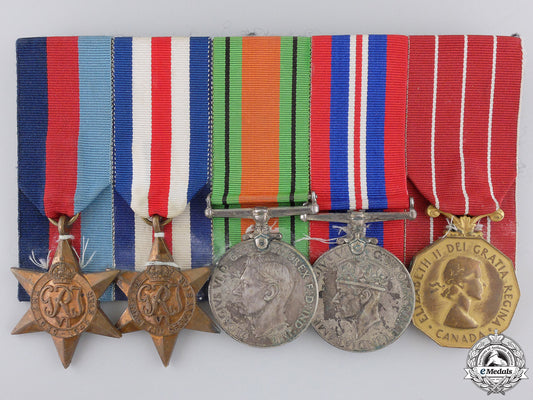 a_second_war_canadian_forces_decoration_medal_bar_a_second_war_can_5596b07519bc8