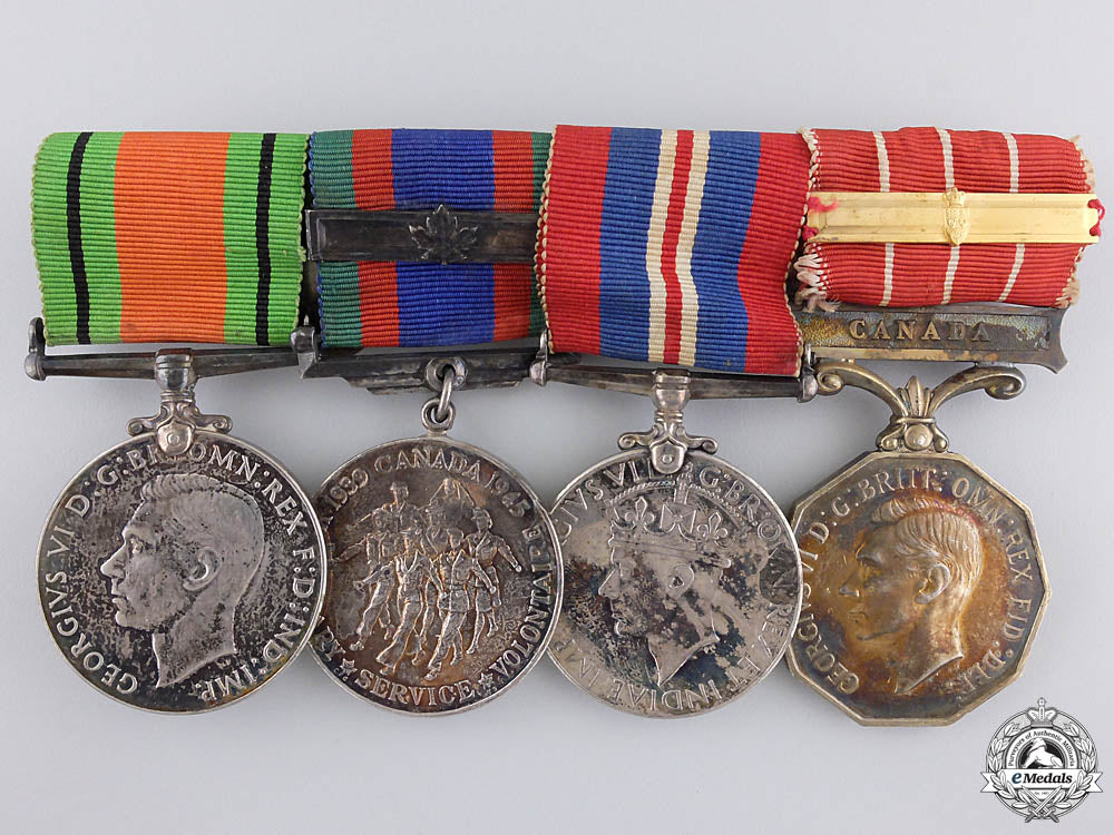 canada,_commonwealth._a_second_war&_forces_decoration_medal_group_a_second_war_can_5597ee7d2d6da