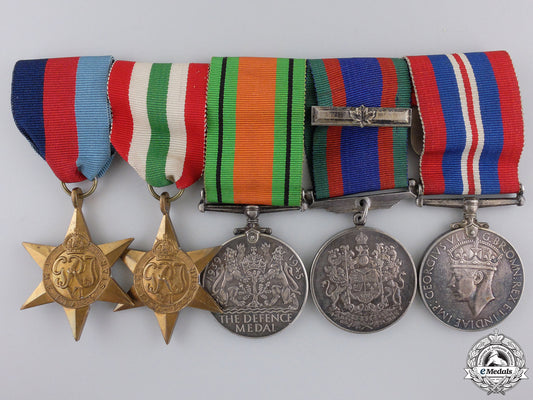a_second_war_canadian_italian_theatre_medal_group_a_second_war_can_55a12eb151e6e