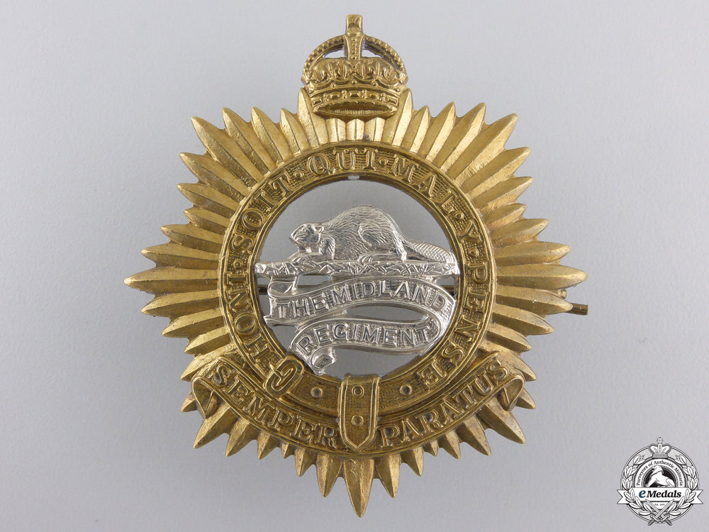 a_second_war_canadian_midland_regiment_cap_badge_a_second_war_can_55a401f97d84a