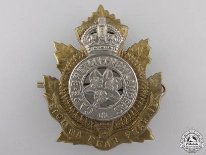 a_second_war_cape_breton_highlanders_cap_badge_a_second_war_cap_555255a102aef