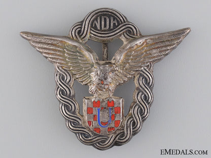 a_second_war_croatian_pilot's_badge_by_braća_knaus_a_second_war_cro_5419ac74a7ce7