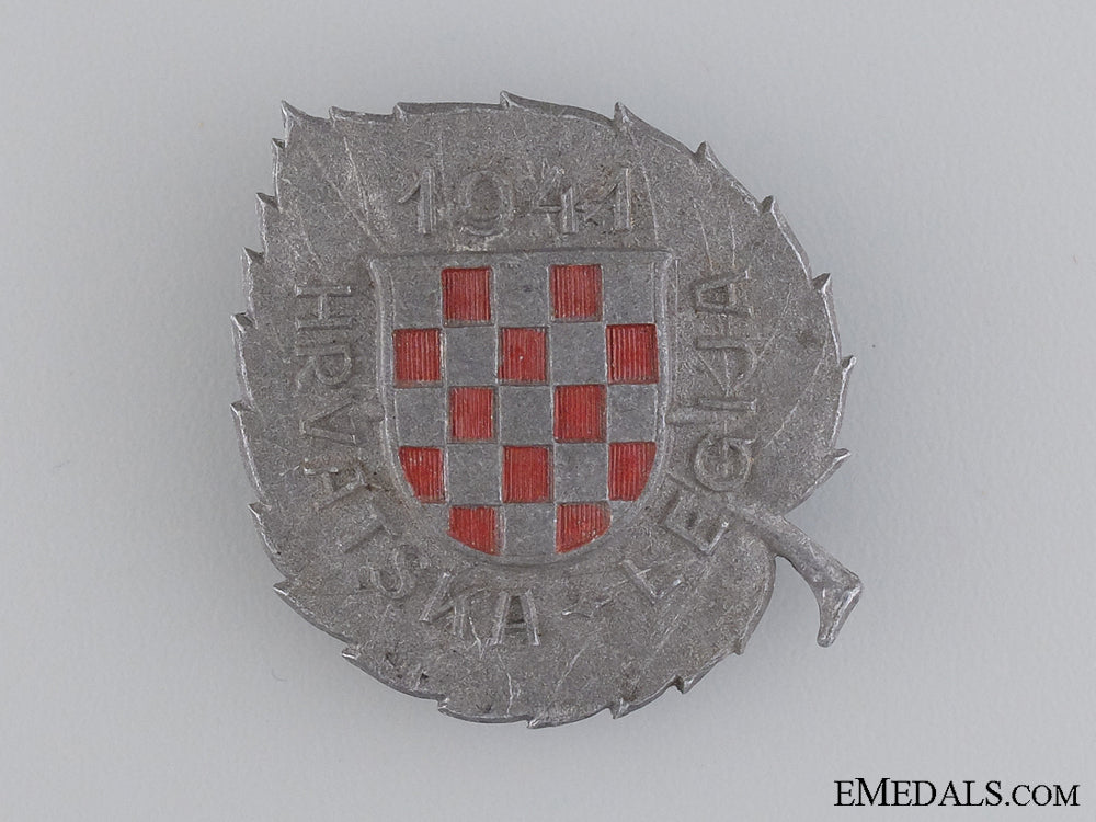 a_second_war_croatian_legion_award_a_second_war_cro_543fc5e173bf5