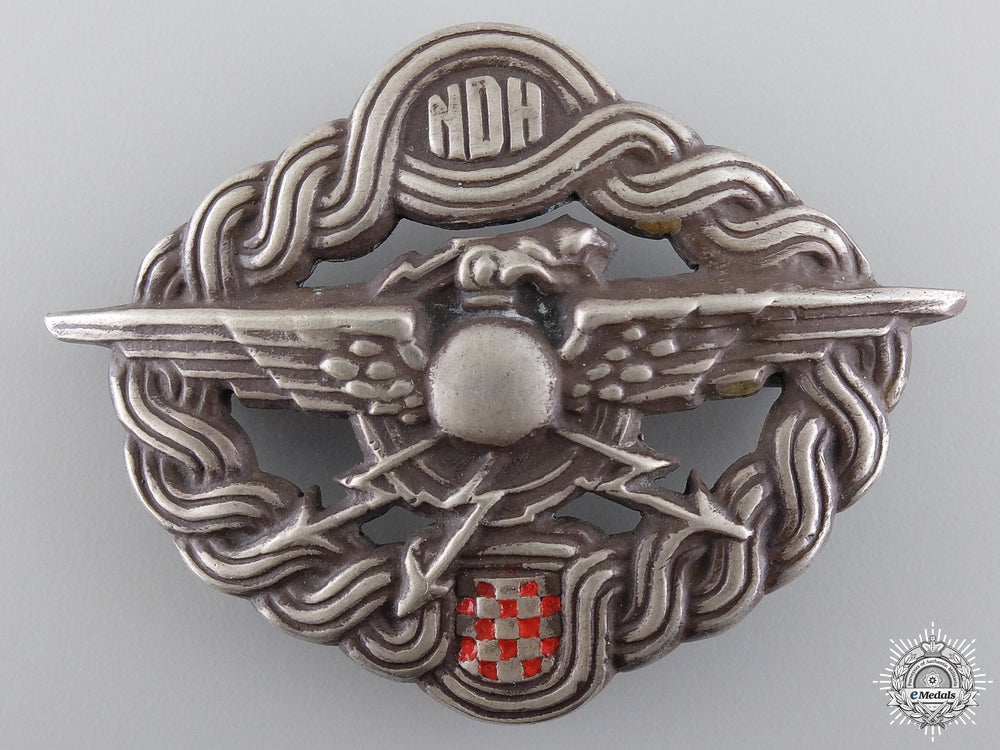 croatia,_independent_state._a_radio_operator&_air_gunner_badge,_by_braca_knaus,_c.1940_a_second_war_cro_547e24c2a5463_1