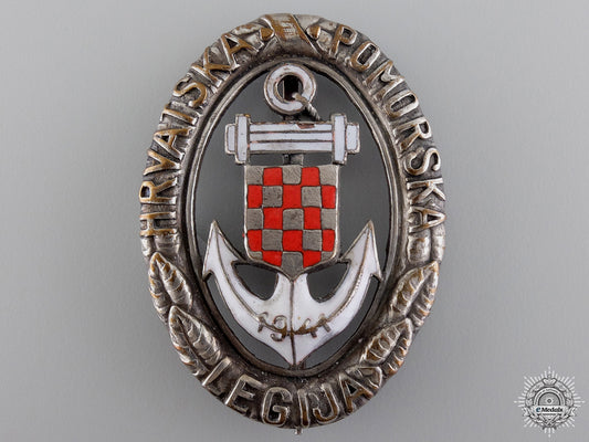 a_second_war_croatian_naval_badge;_type_ii_a_second_war_cro_54b5534196068