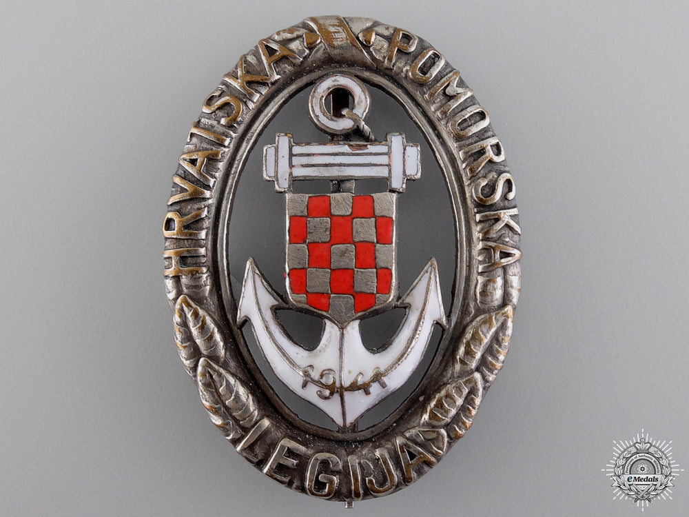 a_second_war_croatian_naval_badge;_type_ii_a_second_war_cro_54b5534196068