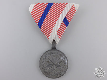 croatia,_independent_state._a_wound_medal,_c.1943_a_second_war_cro_54f711d543b9c