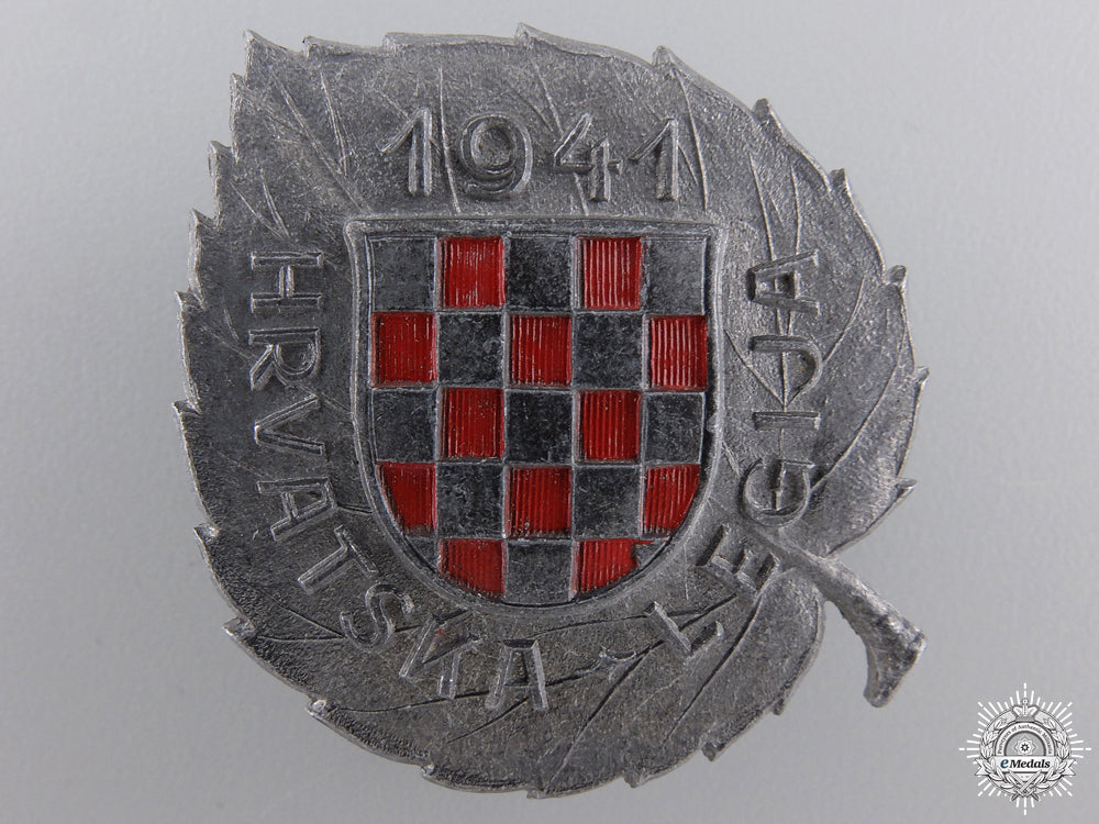 a_second_war_croatian_legion_award_a_second_war_cro_54fdce85159e8