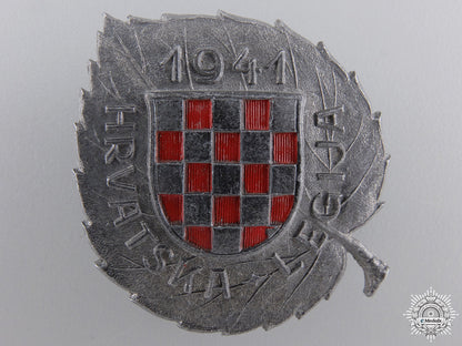 a_second_war_croatian_legion_award_a_second_war_cro_54fdce85159e8