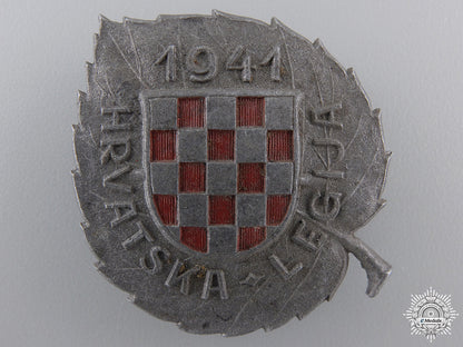a_second_war_croatian_legion_award_a_second_war_cro_550303d4227b8