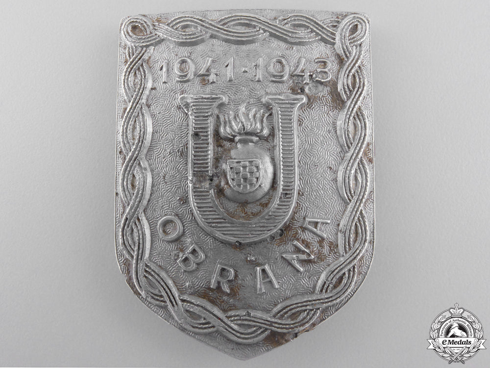 a_second_war_croatian_ustasha_defense_badge_a_second_war_cro_55bbb4d91cfad